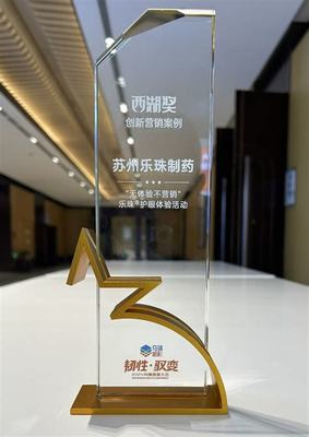 H5游戲代理 手游開發(fā)新風口下的專業(yè)咨詢與服務(wù)指南
